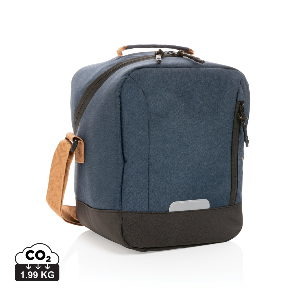 XD Collection Impact AWARE™  Urban outdoor cooler bag
