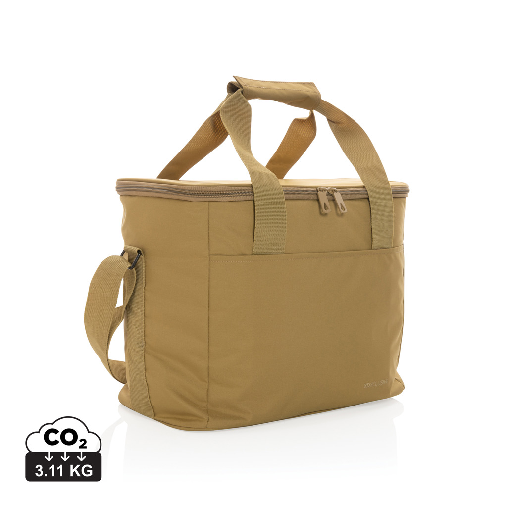 XD Xclusive Impact AWARE™ large cooler bag