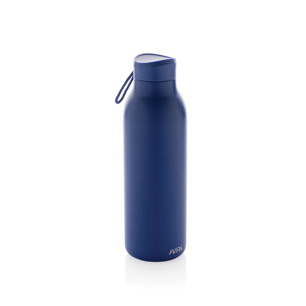 Avira Avira Avior RCS Re-steel bottle 500 ML