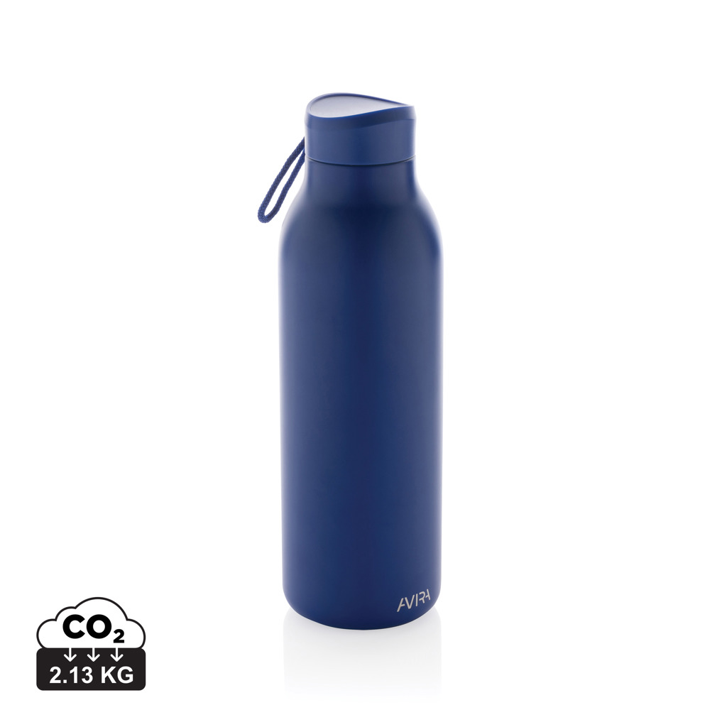 Avira Avira Avior RCS Re-steel bottle 500 ML