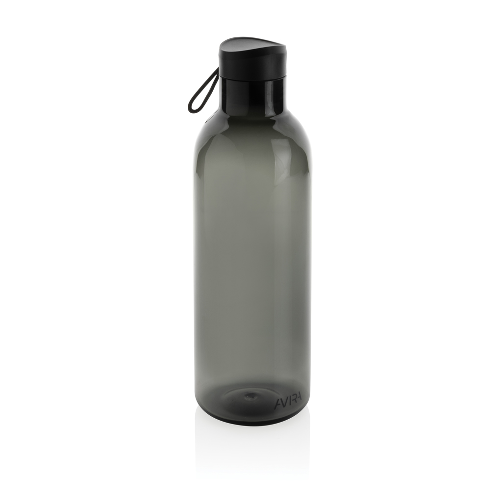 Avira Avira Atik RCS Recycled PET bottle 1L