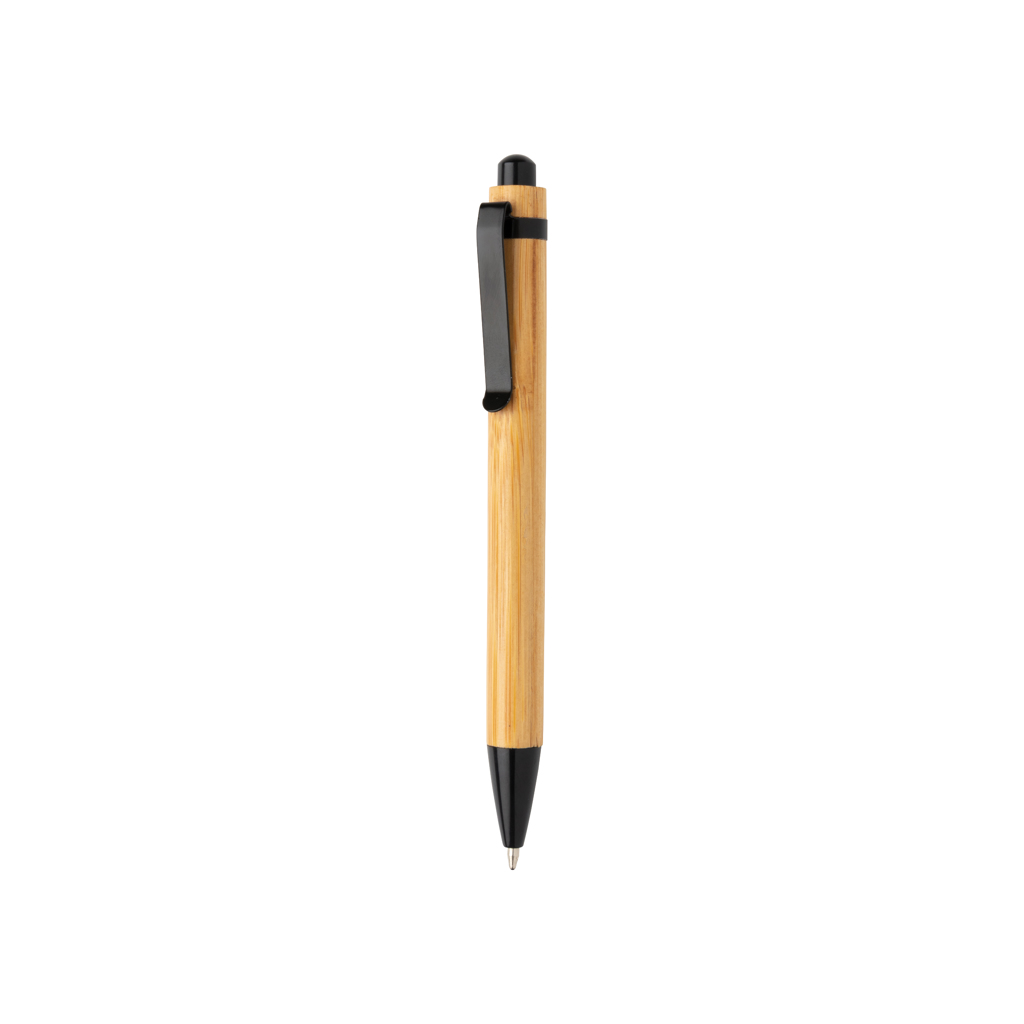 XD Collection Bamboo pen