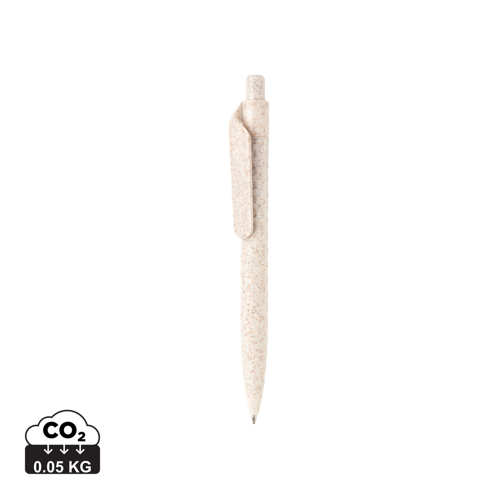 XD Collection Wheat straw pen