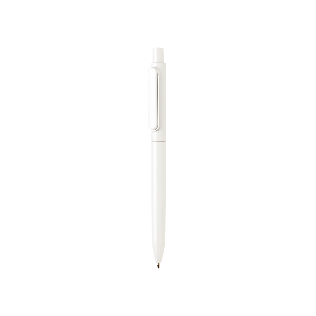 XD Collection X6 pen