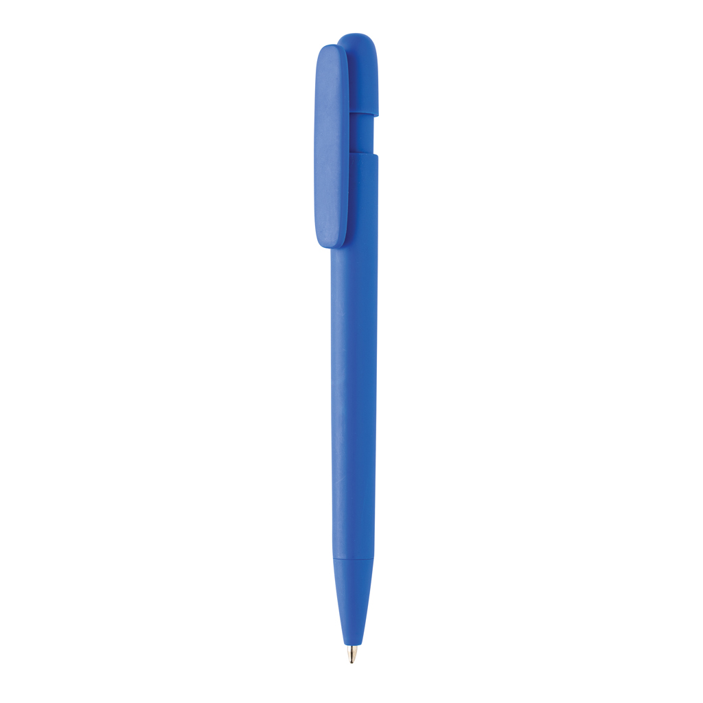 XD Collection Devin GRS certified RABS pen solid