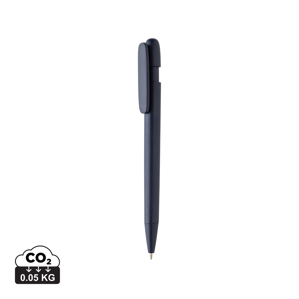 XD Collection Devin GRS certified RABS pen solid
