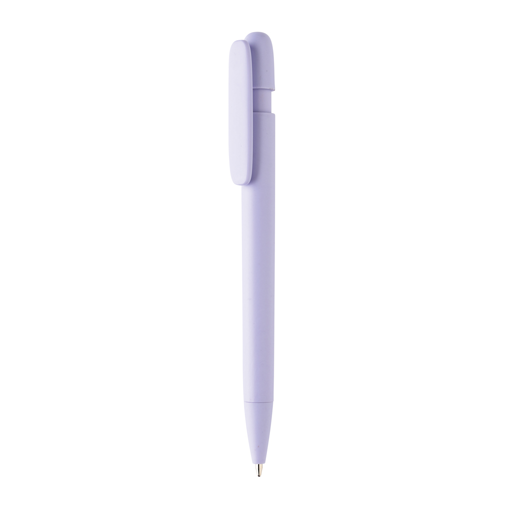 XD Collection Devin GRS certified RABS pen solid