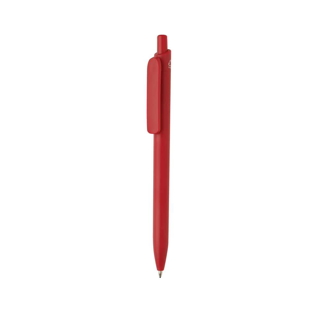 XD Collection Bolt GRS certified R-ABS pen