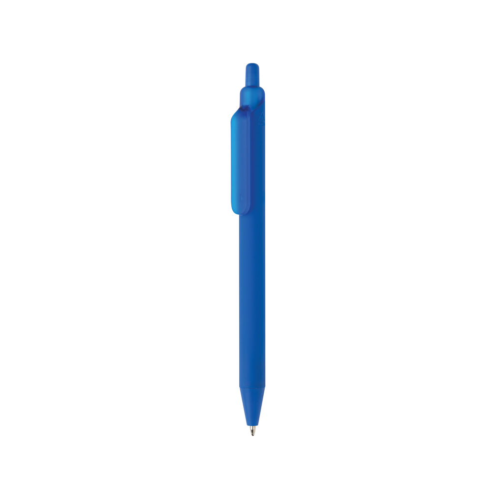XD Collection Tide GRS certified RABS pen smooth touch