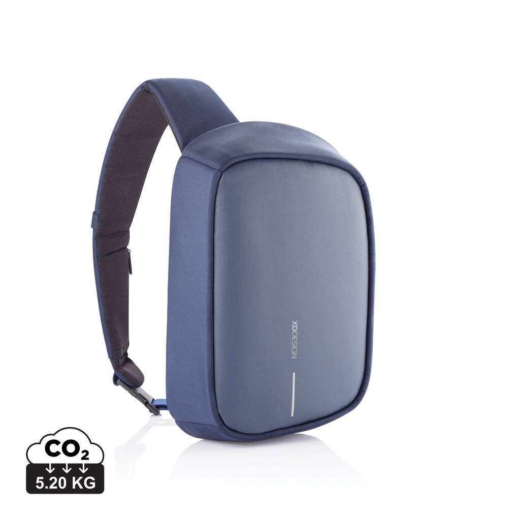 XD Design Bobby Sling