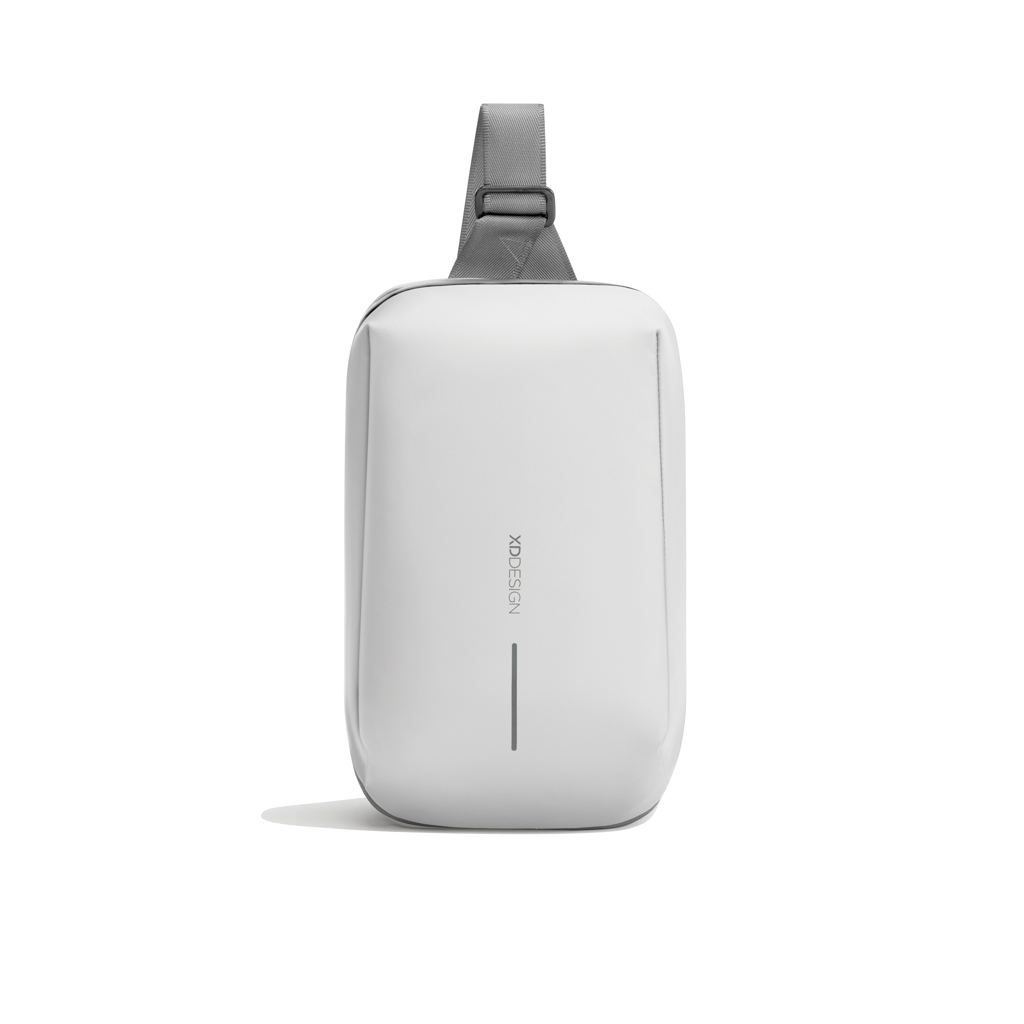 XD Design Urban Water Resistant Expandable Sling