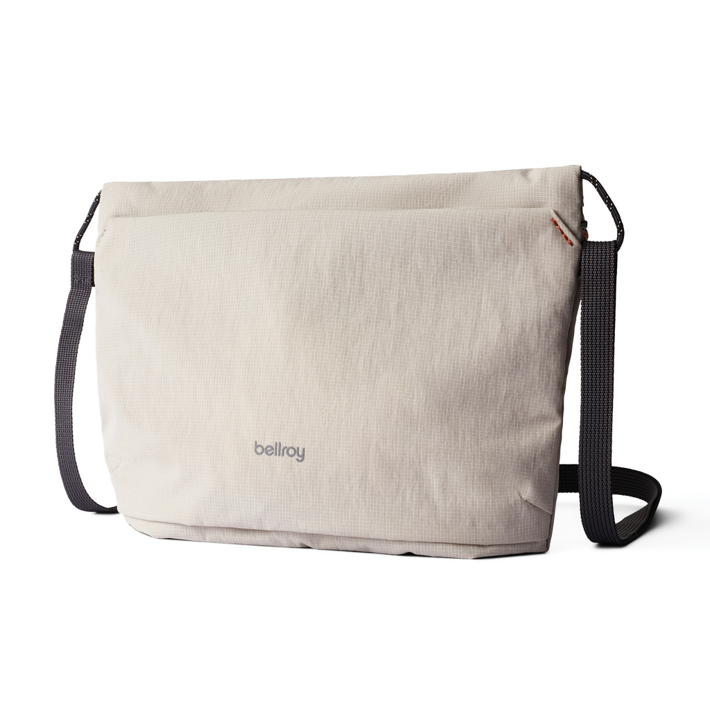 Bellroy Bellroy Lite Sacoche