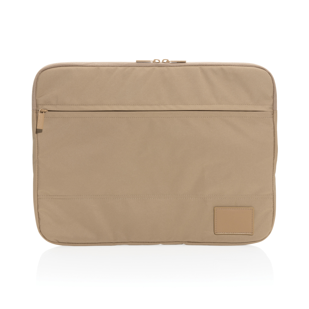 XD Collection Impact AWARE™ 14′ laptop sleeve