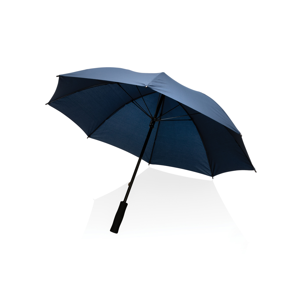 XD Collection 23″ Impact AWARE™ RPET 190T Storm proof umbrella