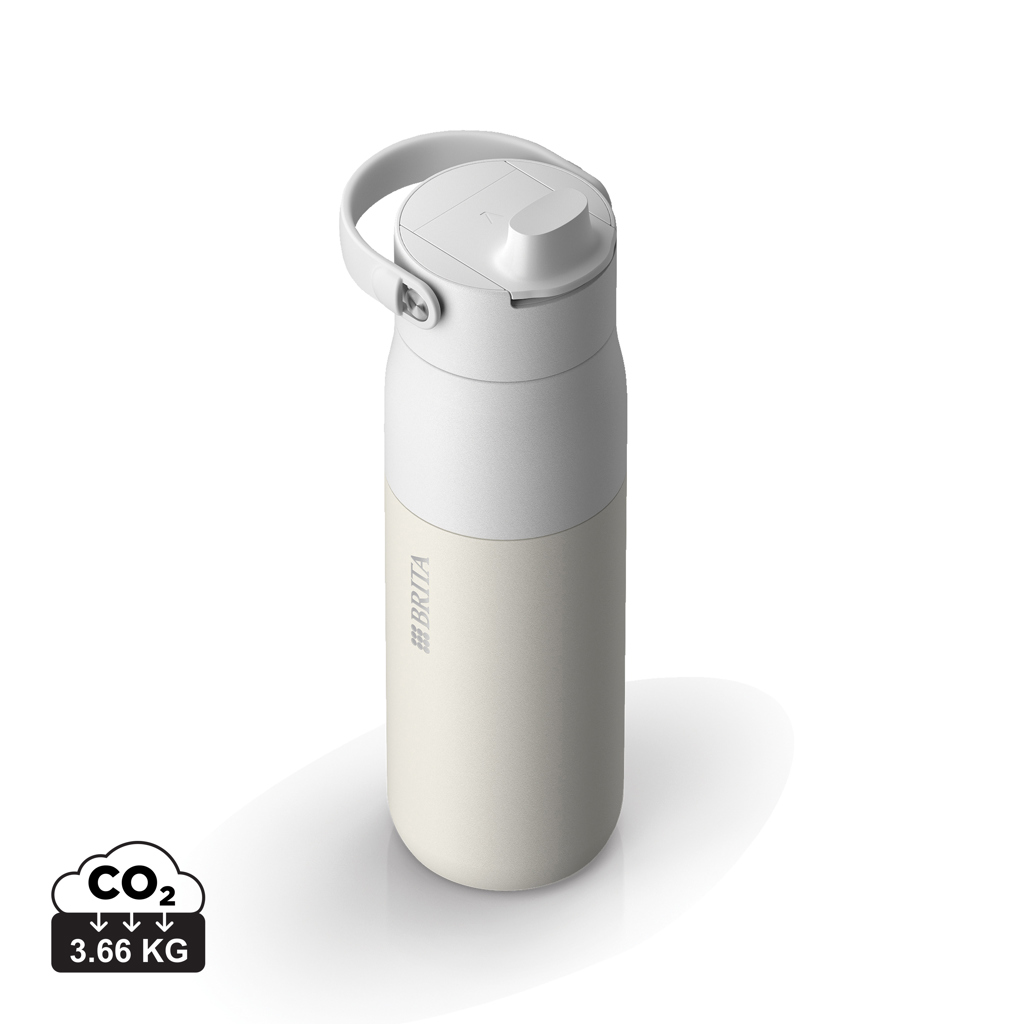 BRITA BRITA LARQ Essential bottle 680ML