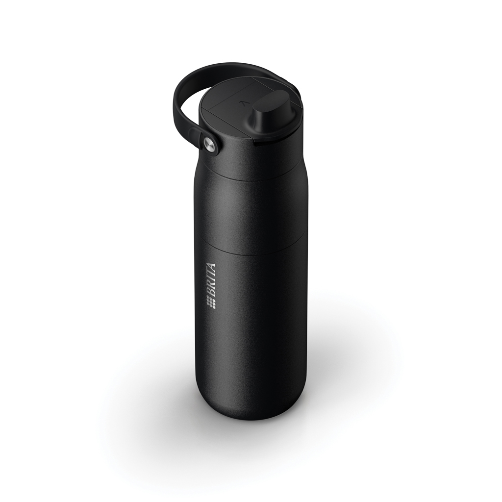 BRITA BRITA LARQ Essential bottle 680ML