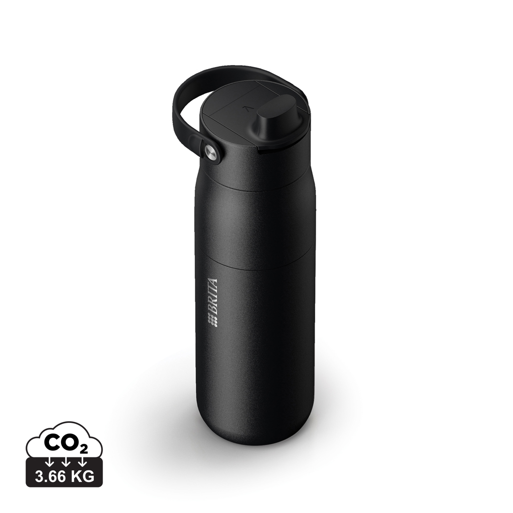 BRITA BRITA LARQ Essential bottle 680ML
