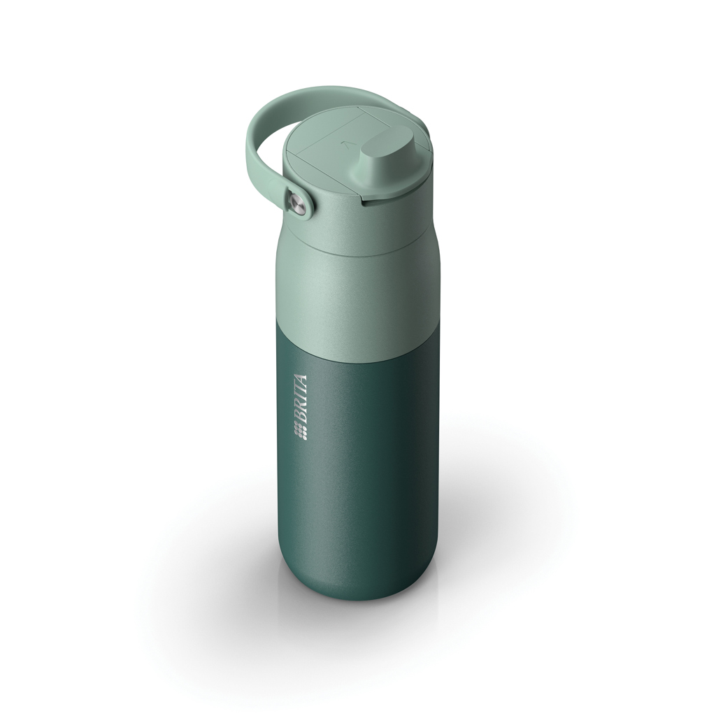 BRITA BRITA LARQ Essential bottle 680ML