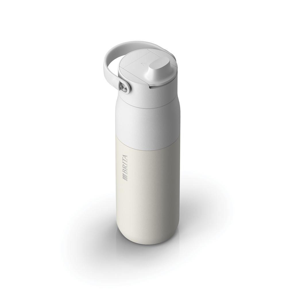 BRITA BRITA LARQ Essential bottle 1000ML