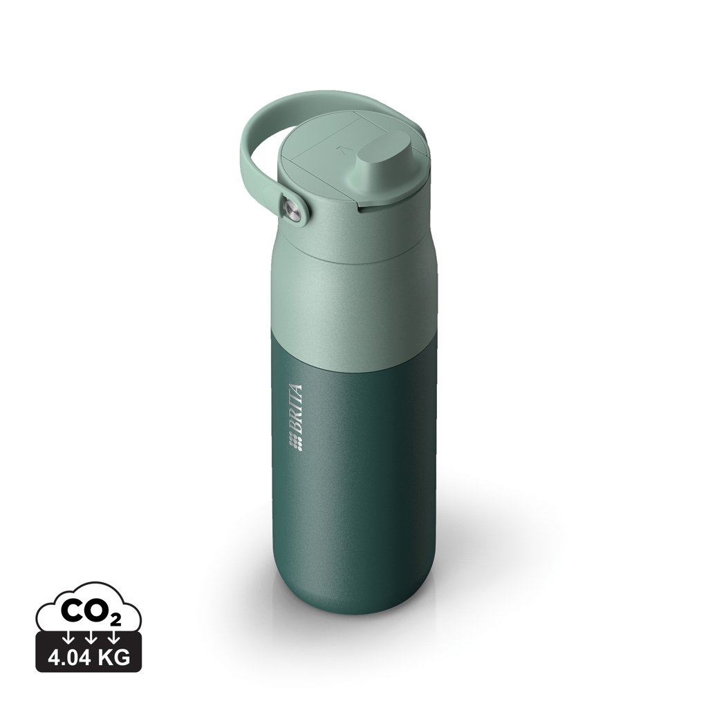 BRITA BRITA LARQ Essential bottle 1000ML