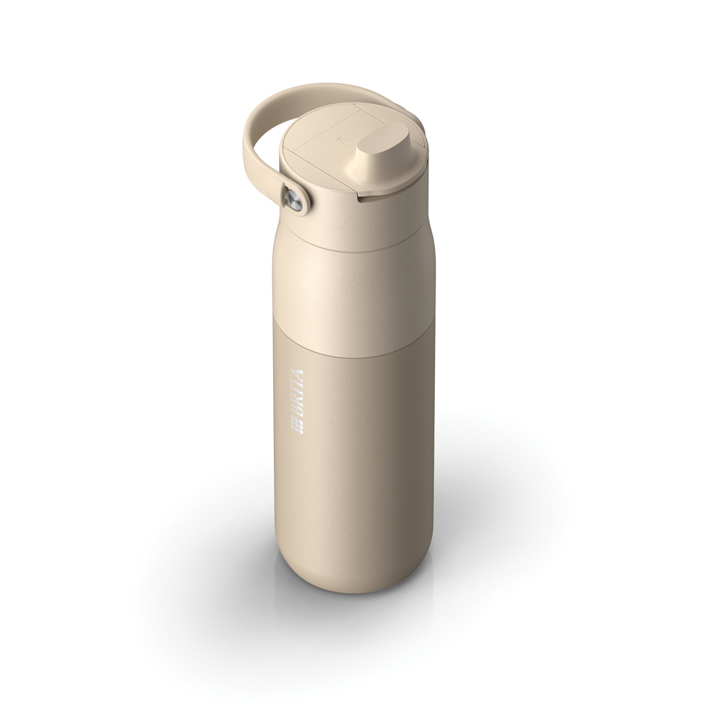 BRITA BRITA LARQ Essential bottle 1000ML