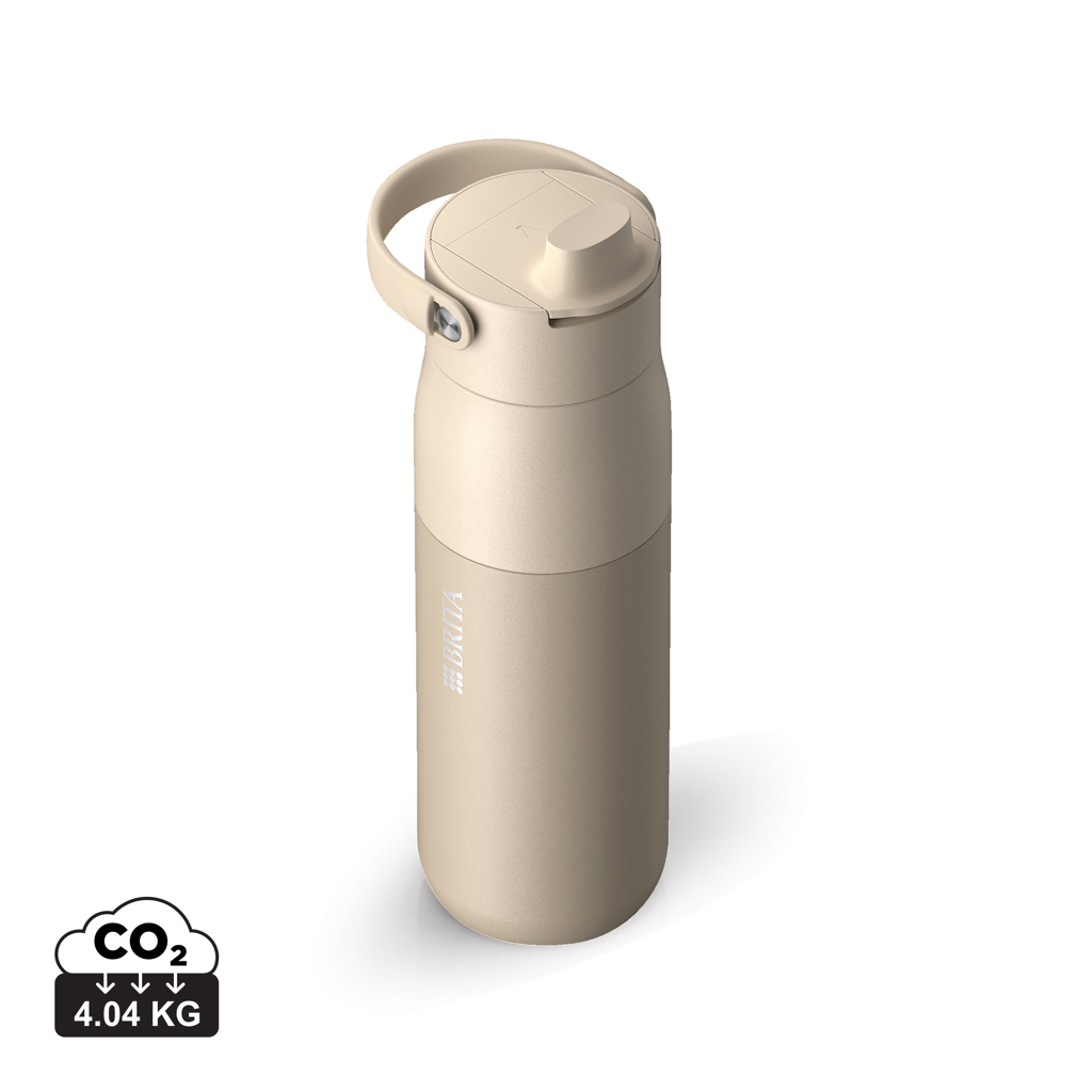 BRITA BRITA LARQ Essential bottle 1000ML