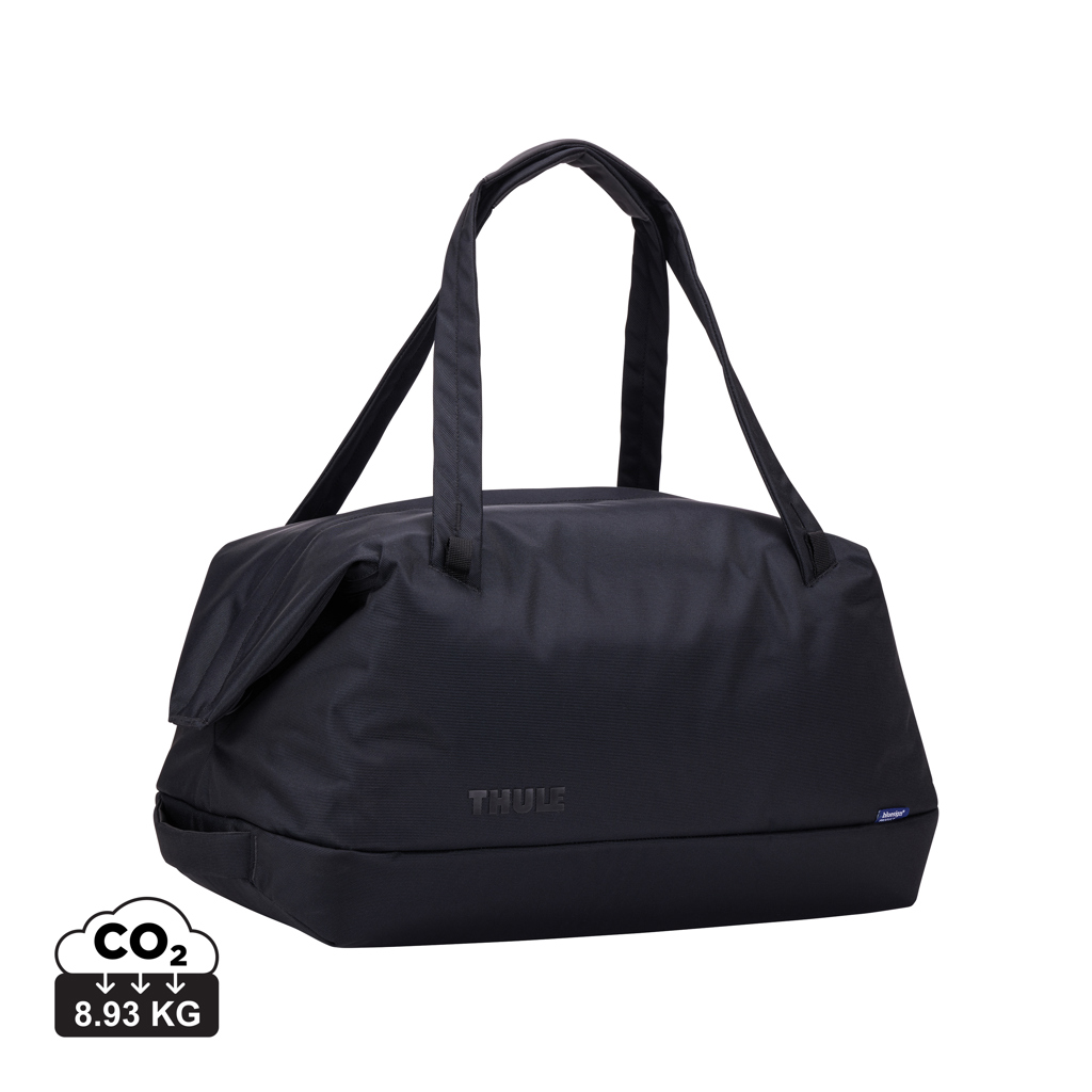 THULE Thule Subterra 2 Duffel 35L