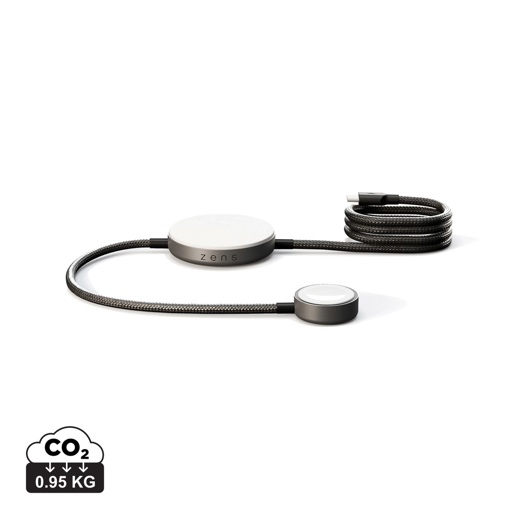 Zens Zens Charging Cable Pro 2