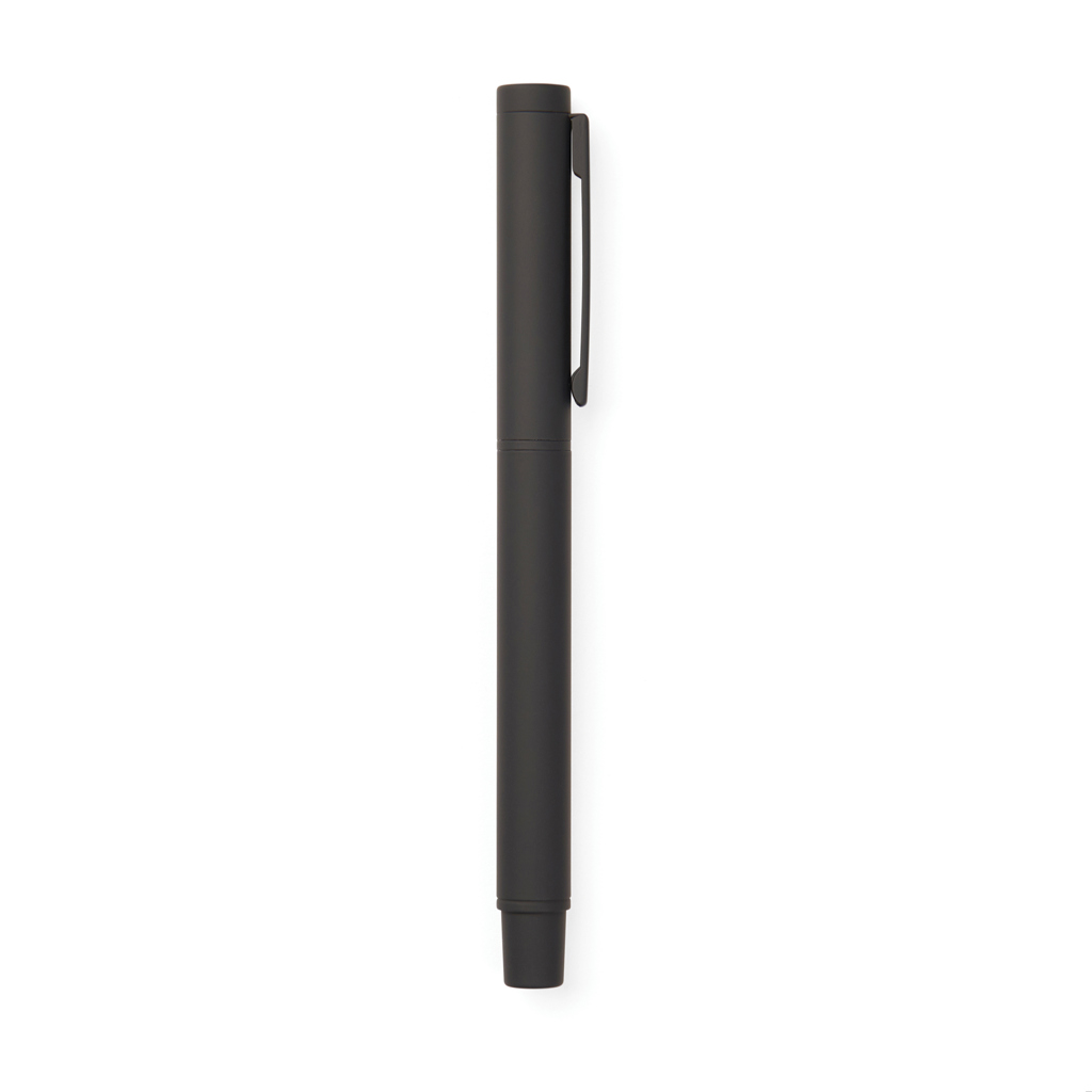 Vinga VINGA Baltimore RCS recycled SS pen