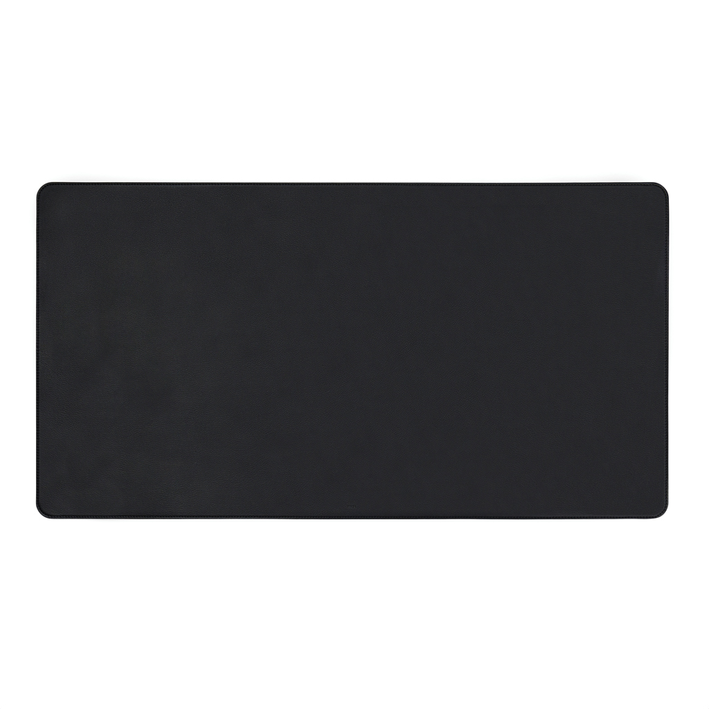 Vinga VINGA Timo PU RCS RPET desk pad