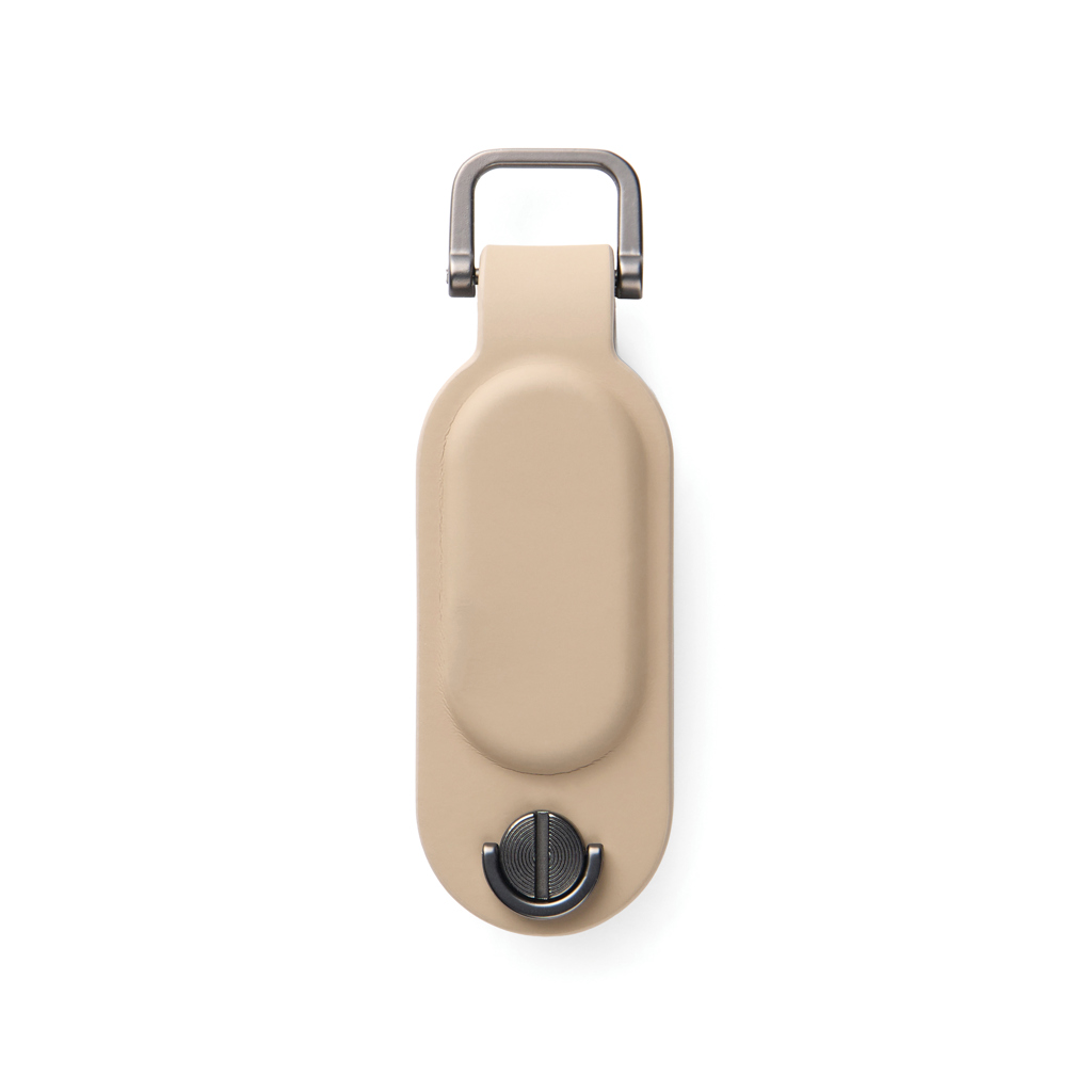 Vinga VINGA Baltimore RCS Key Organiser With Finder Dual