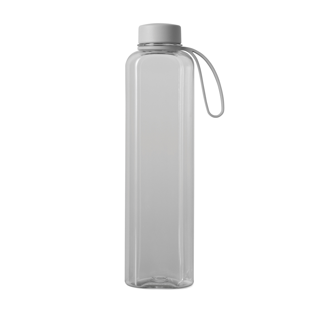 Vinga VINGA Arch RCS RPET bottle 550 ML