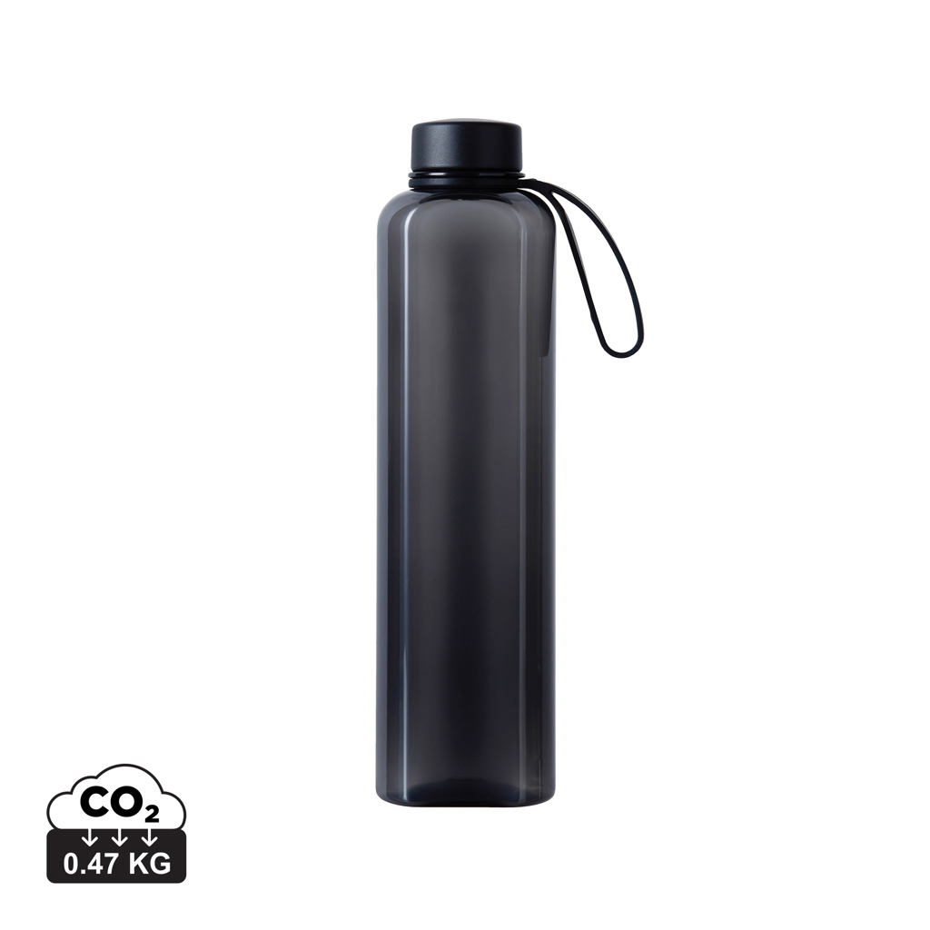 Vinga VINGA Arch RCS RPET bottle 550 ML