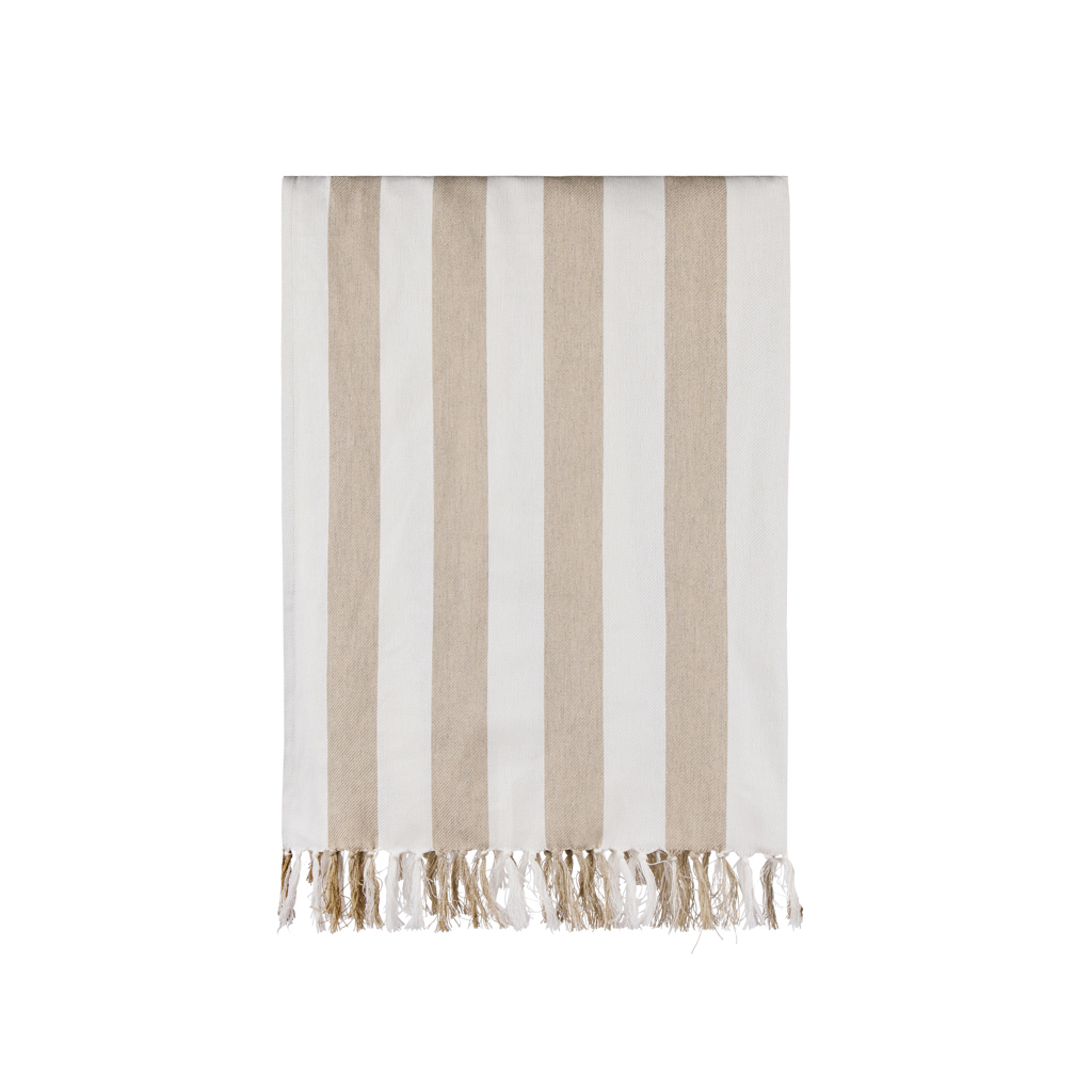 Vinga VINGA Ornos GRS hammam towel