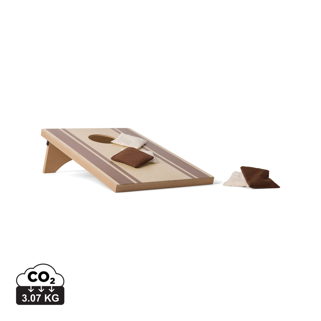 Vinga VINGA Cornhole game