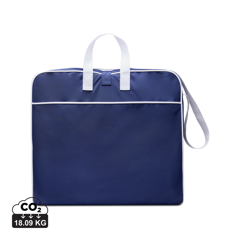 Vinga VINGA Lagoa GRS beach chair