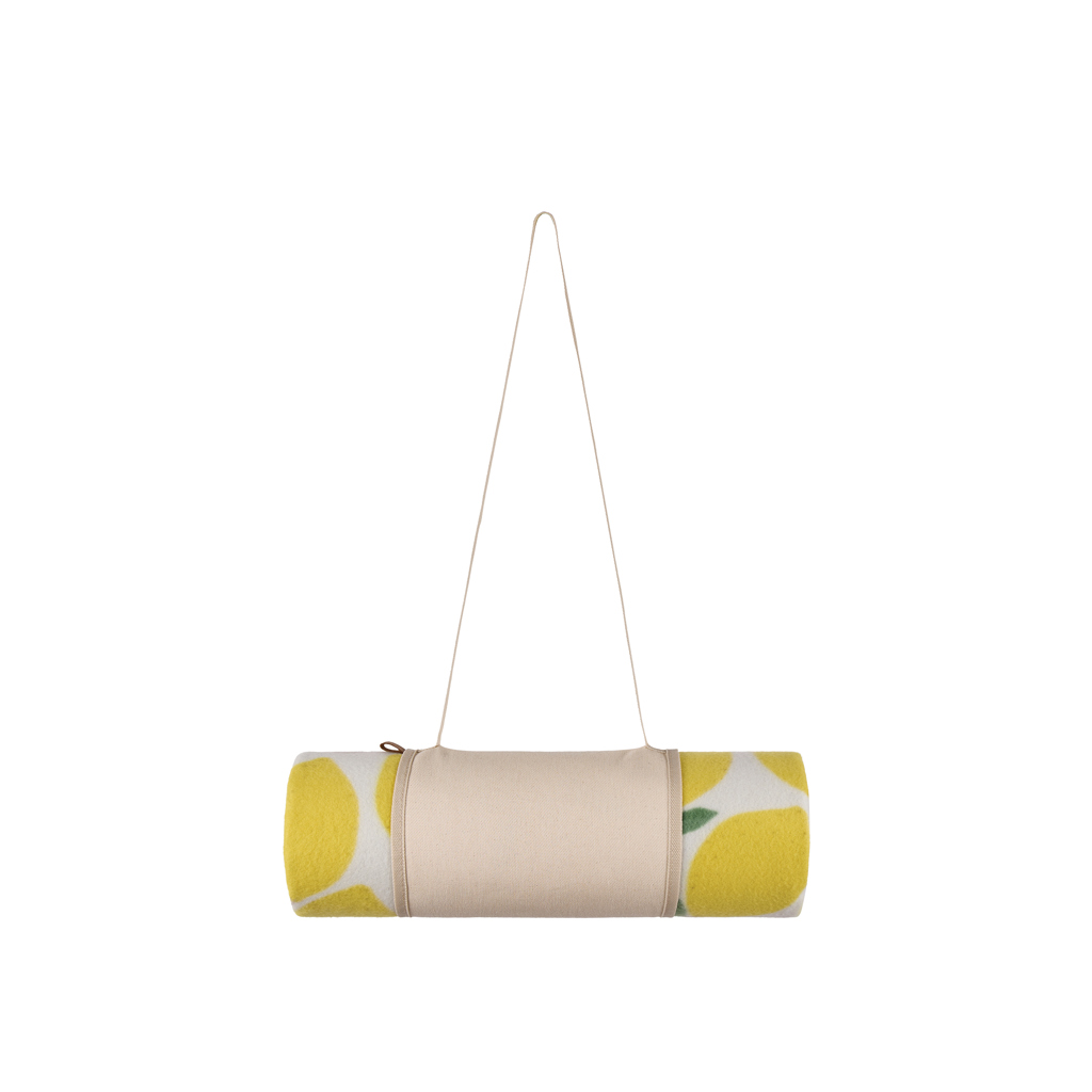 Vinga VINGA Arwe GRS picnic blanket