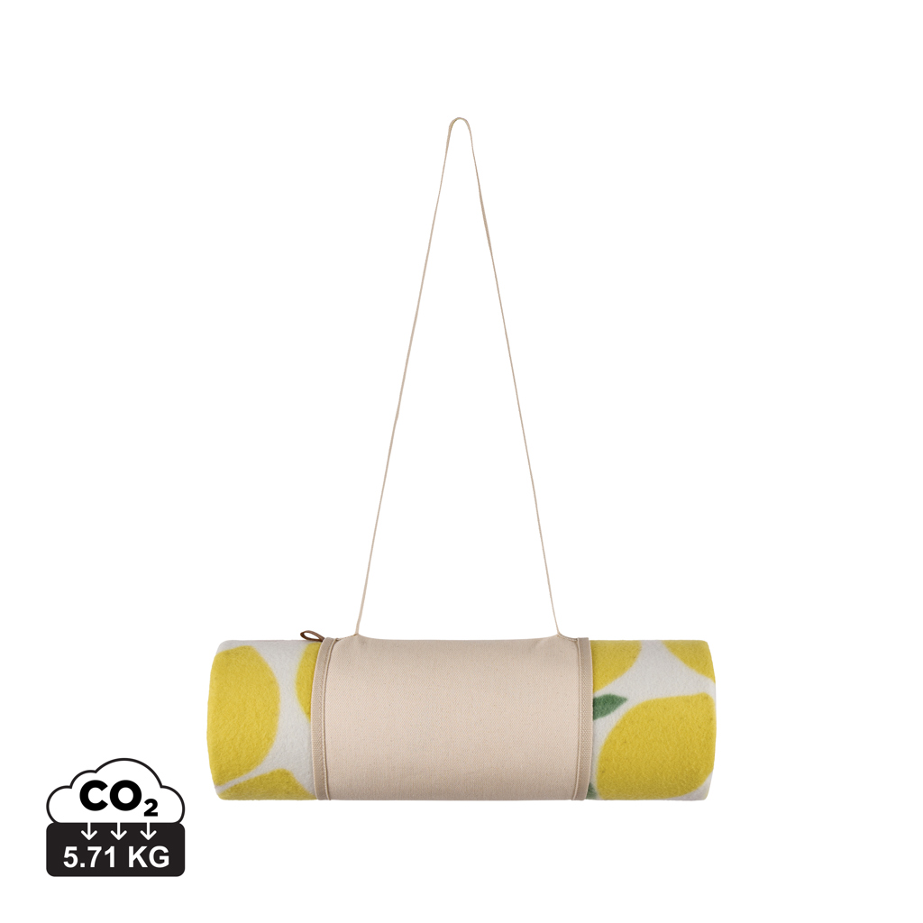 Vinga VINGA Arwe GRS picnic blanket
