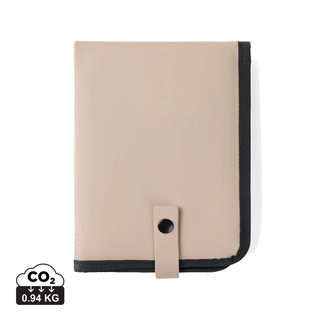 Vinga VINGA Baltimore RCS seat pad