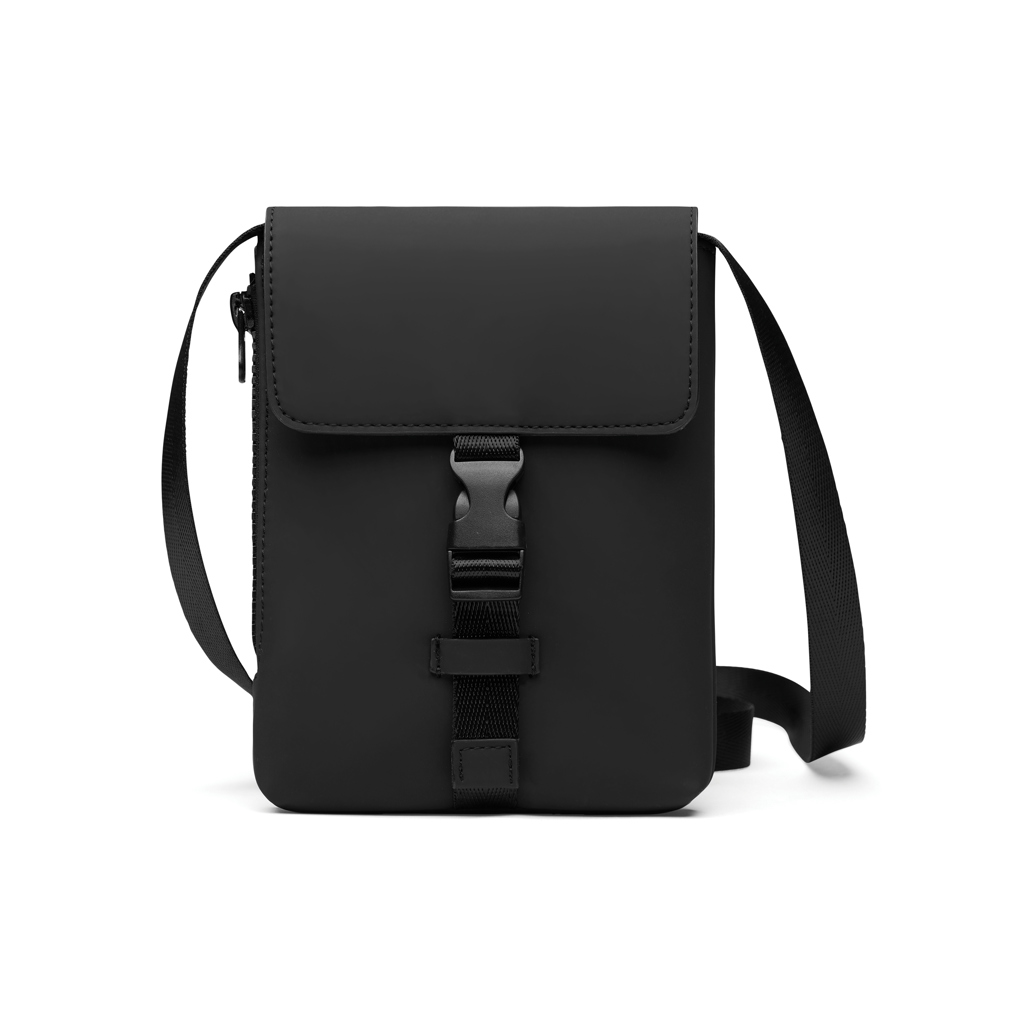 Vinga VINGA Baltimore RCS essentials bag