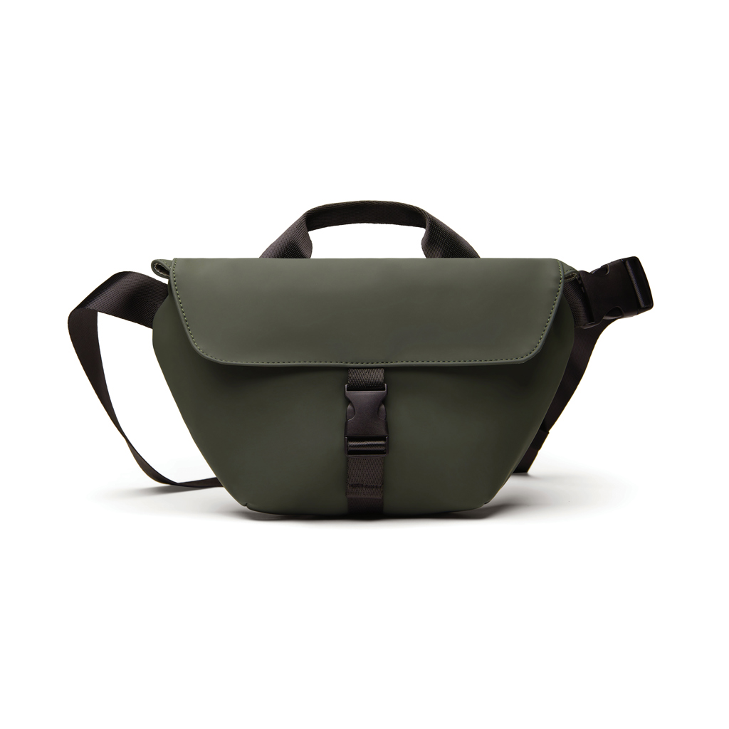 Vinga VINGA Baltimore RCS sling bag