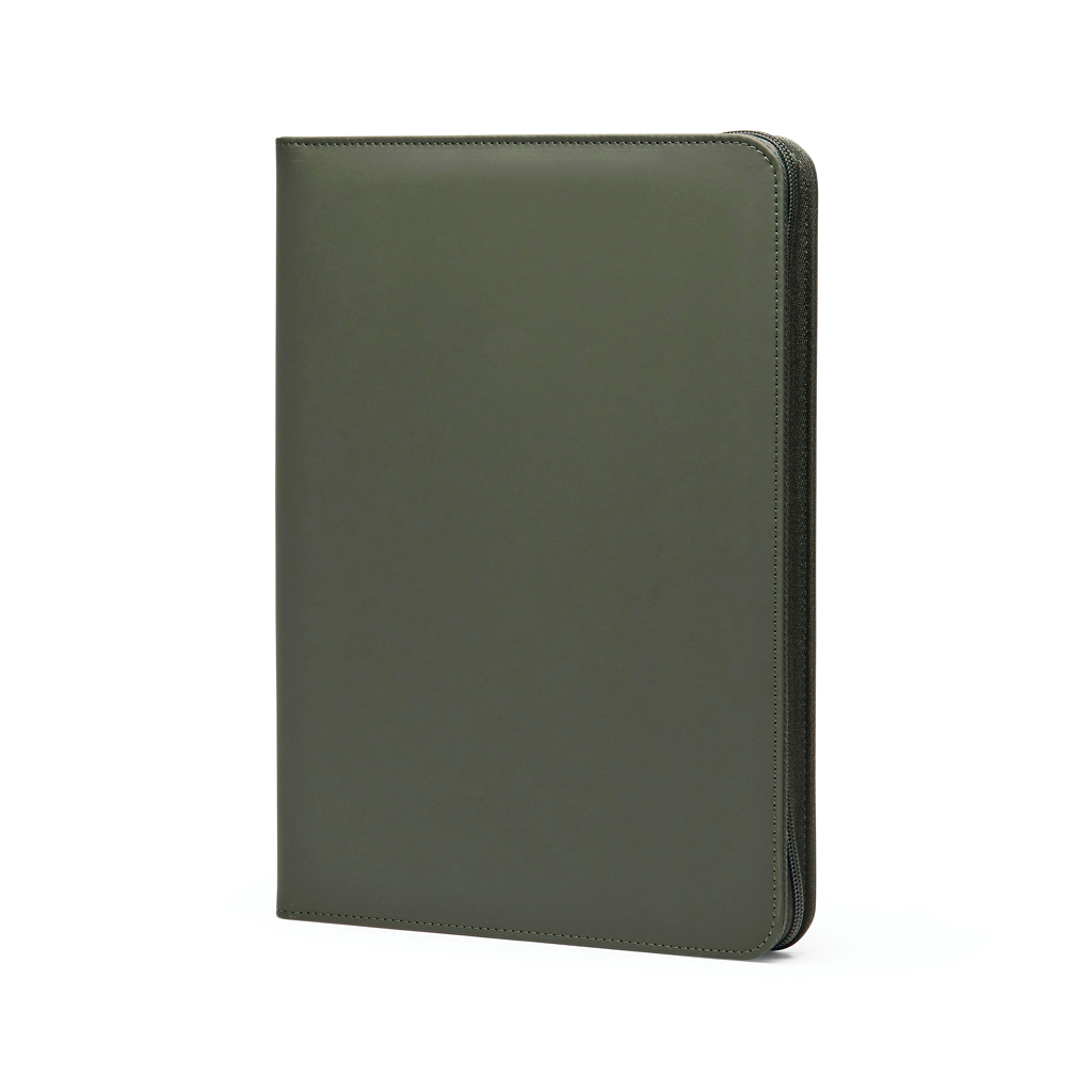 Vinga VINGA Baltimore RCS A4 portfolio