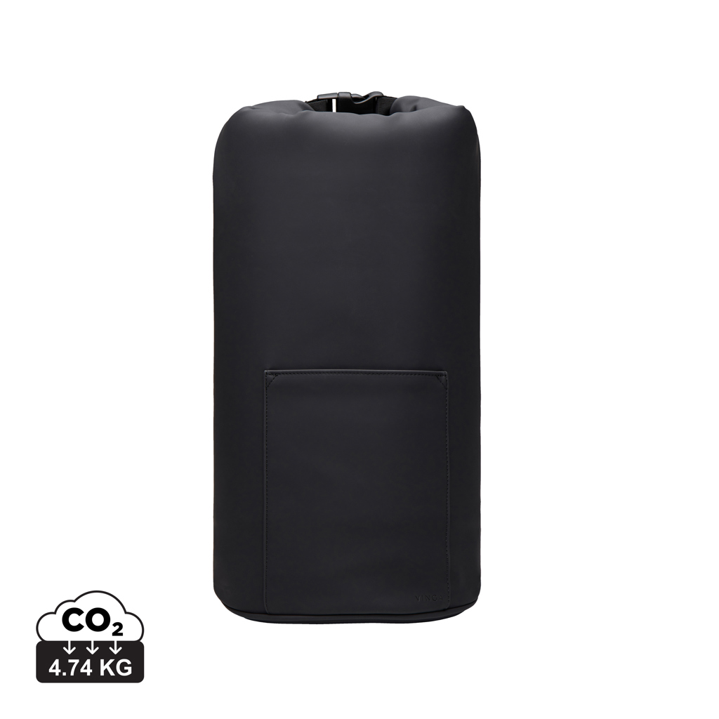 Vinga VINGA Baltimore RCS Roll-top cooler bag