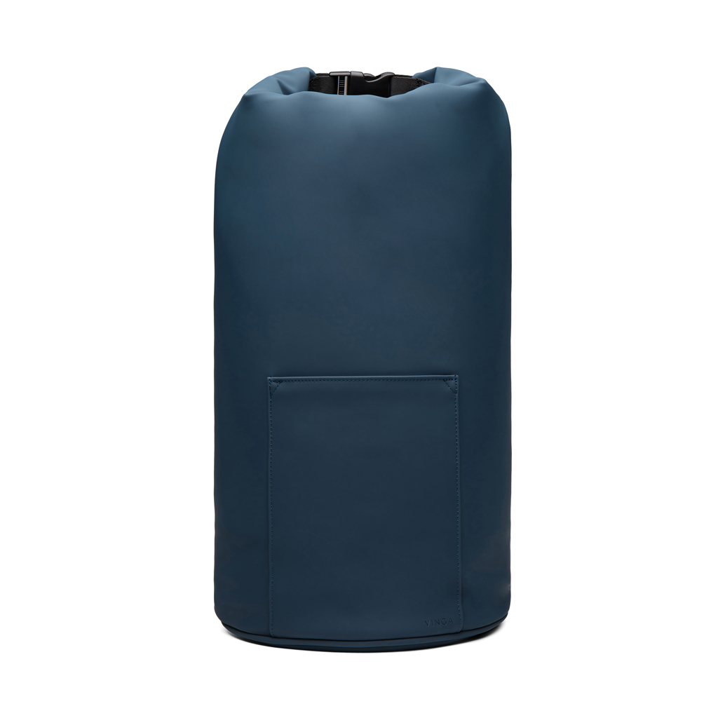 Vinga VINGA Baltimore RCS Roll-top cooler bag