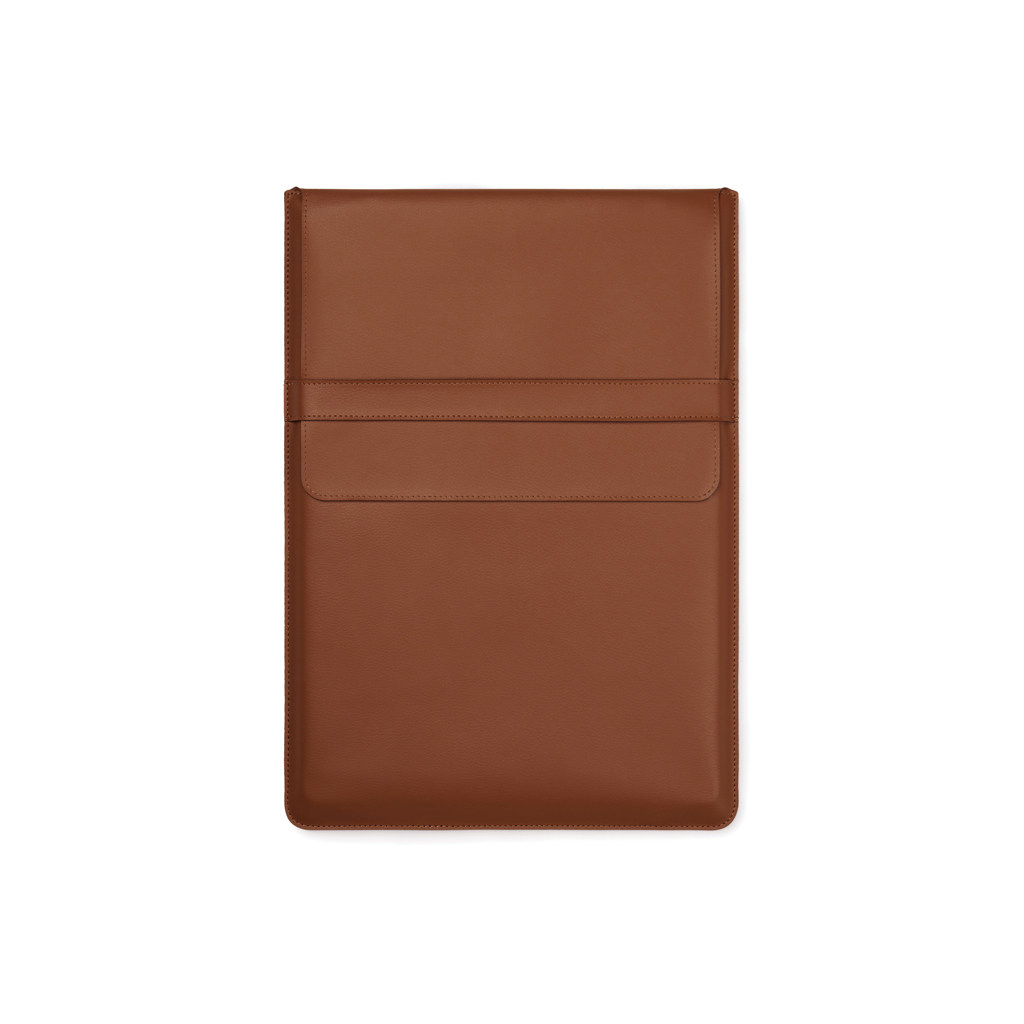 Vinga VINGA Timo PU RCS RPET 14″ laptop sleeve