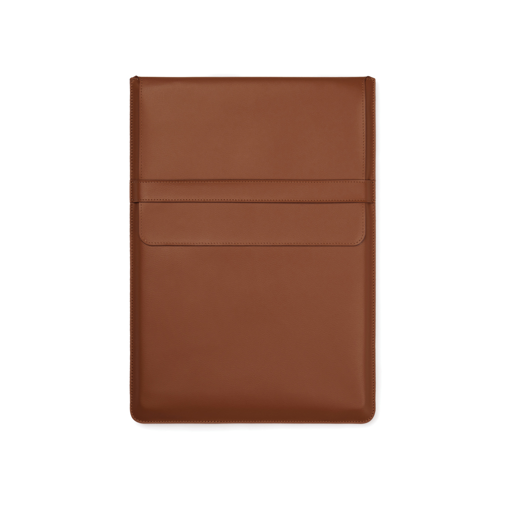 Vinga VINGA Timo PU RCS RPET 16″ laptop sleeve