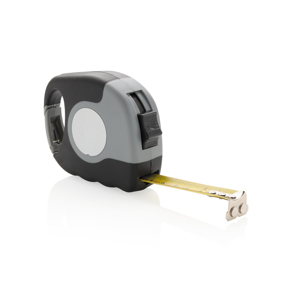 XD Collection Measuring tape with carabiner