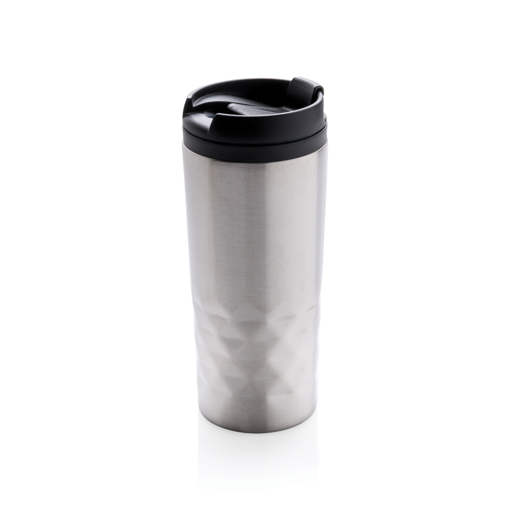 XD Collection Geometric mug