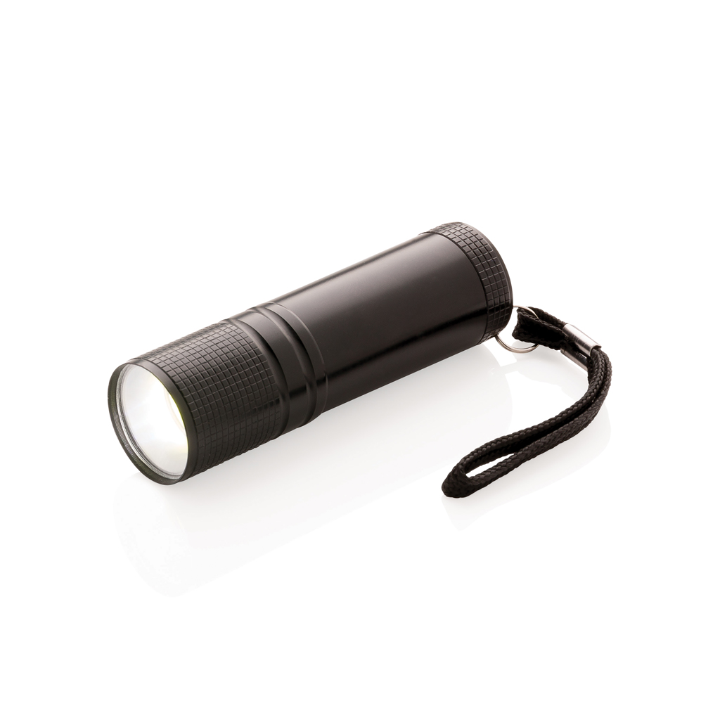 XD Collection COB torch