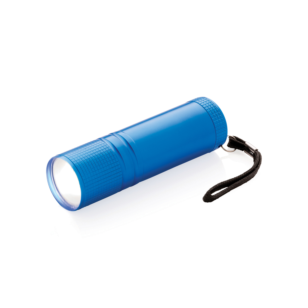 XD Collection COB torch